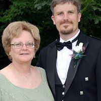Gail Erickson Photo 23