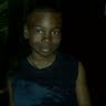 Jeremiah Mcdaniel Photo 27