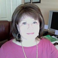 Kathleen Huddleston Photo 4