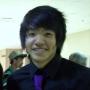 Hoai Nguyen Photo 39
