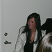 Lisa Wang Photo 15