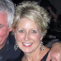 Anne Mccullough Photo 32