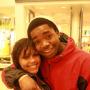 Jeremy Booker Photo 20