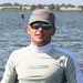 Dennis Crews Photo 33