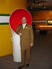 Jan Mulder Photo 8