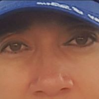 Leslie Loaiza Photo 7