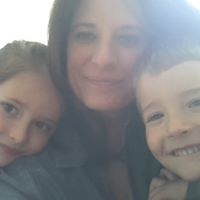 Jennifer Schmid Photo 26