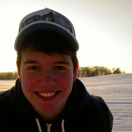 Kevin Hirt Photo 7
