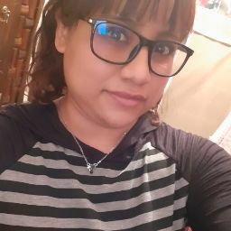 Imelda Perez Photo 30