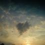 Nancy Pope Photo 29