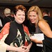 Laura Pedersen Photo 46