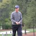 Larry Mize Photo 33
