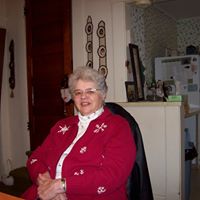 Carole Dye Photo 14