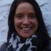Jane Lord Photo 26