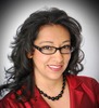 Erica Moss Photo 40