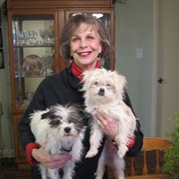 Janice Pridemore Photo 2