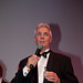 Steven Faber Photo 11