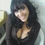 Loretta Hughes Photo 38
