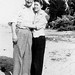 Robert Prentice Photo 25