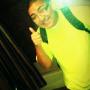 Mark Quintero Photo 23