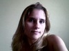 Regina Silva Photo 8