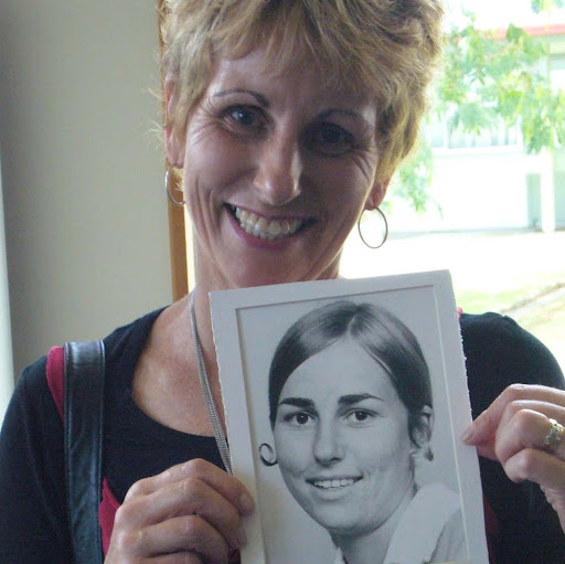 Diane Whitaker Photo 5