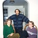 Michelle Kelleher Photo 17