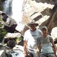 Russell Rhoads Photo 4
