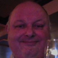 John Arthur Photo 26