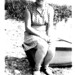 Carolyn Lehman Photo 9
