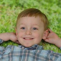Susan Detwiler Photo 15