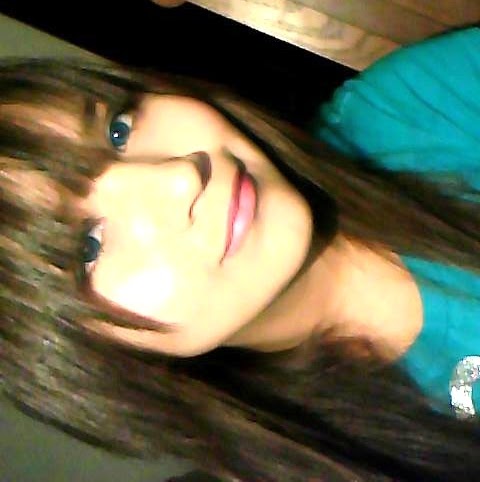 Jennifer Vazquez Photo 15