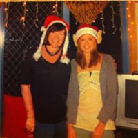 Glenda Sharp Photo 36