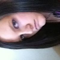 Amanda Bayne Photo 10