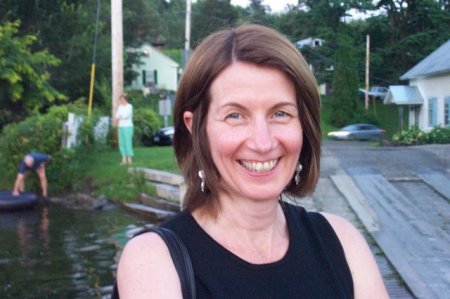 Susan Melvin Photo 23