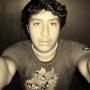 Jonathan Franz Photo 21