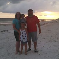 Cindy Peters Photo 17