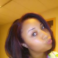Jessica Sowell Photo 5