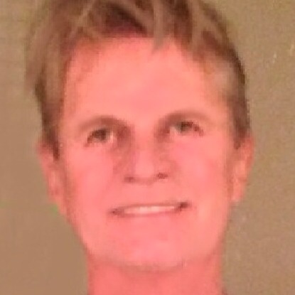 Philip Morrow Photo 22