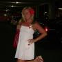 Eileen Ryan Photo 29