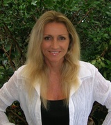 Sandra Martin Photo 7