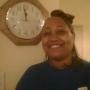 Wanda Ellis Photo 28