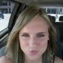 Heather Crabtree Photo 37