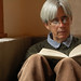 Mark Spragg Photo 12