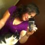 Elizabeth Plata Photo 17