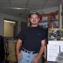 Robert Ewing Photo 40