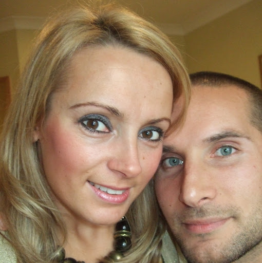Helen Buckley Photo 4
