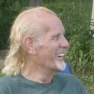 Ralph Ray Photo 34