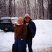 Paul Conover Photo 18