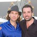 Frank Macaluso Photo 11